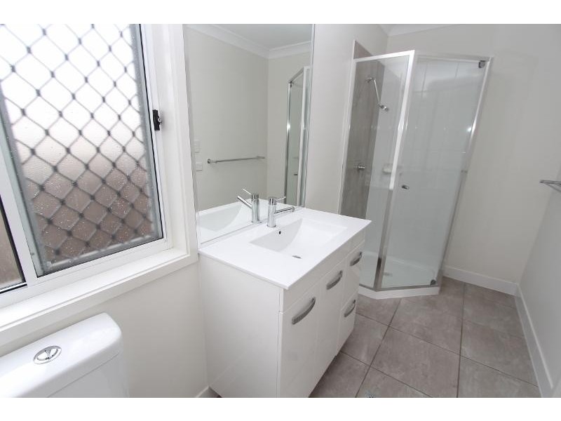 1/21 Tawney Street, Lowood QLD 4311