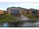 1/7 Kestrel Street, Lowood QLD 4311
