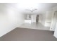 1/7 Kestrel Street, Lowood QLD 4311