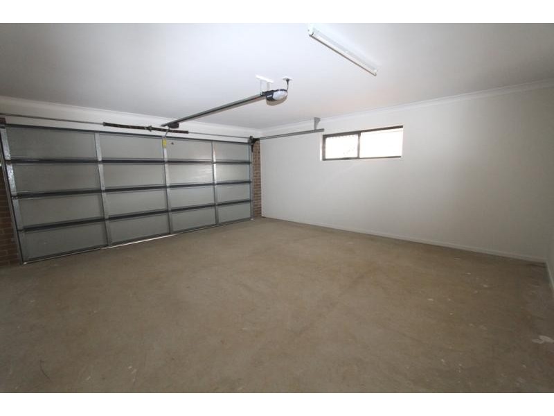 1/7 Kestrel Street, Lowood QLD 4311