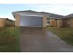 1/7 Kestrel Street, Lowood QLD 4311