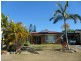 17 Milgate Street COLLINGWOOD PARK 4301, Collingwood Park QLD 4301