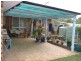 17 Milgate Street COLLINGWOOD PARK 4301, Collingwood Park QLD 4301