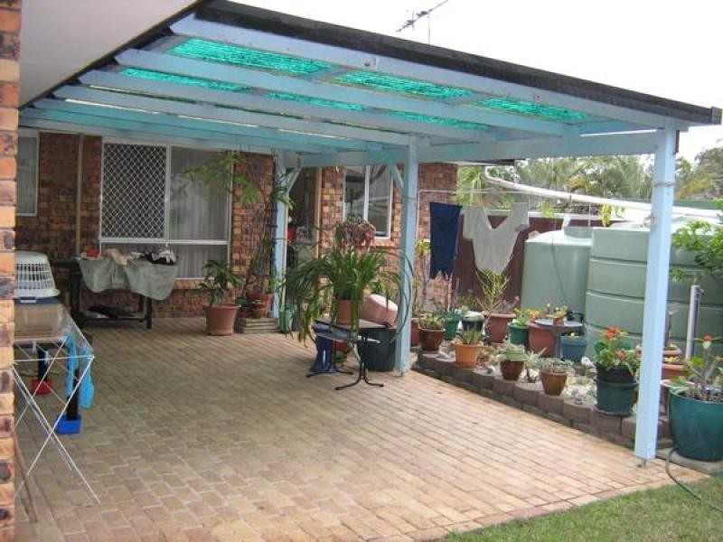 17 Milgate Street COLLINGWOOD PARK 4301, Collingwood Park QLD 4301