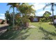 17 Milgate Street COLLINGWOOD PARK 4301, Collingwood Park QLD 4301