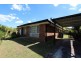 17 Milgate Street COLLINGWOOD PARK 4301, Collingwood Park QLD 4301