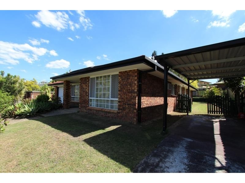 17 Milgate Street COLLINGWOOD PARK 4301, Collingwood Park QLD 4301