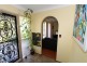 17 Milgate Street COLLINGWOOD PARK 4301, Collingwood Park QLD 4301