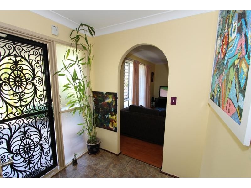 17 Milgate Street COLLINGWOOD PARK 4301, Collingwood Park QLD 4301