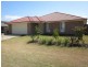 10 Randall  Street, Laidley QLD 4341
