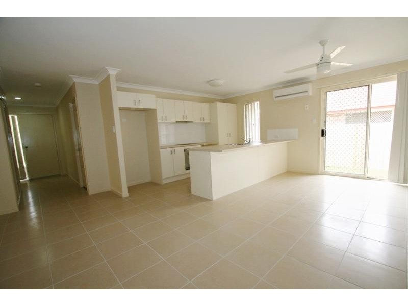 10 Randall  Street, Laidley QLD 4341