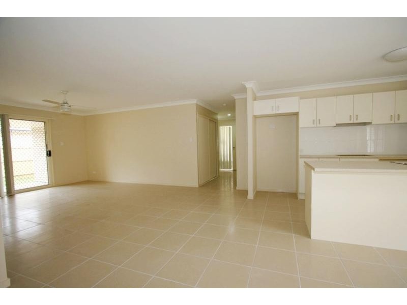10 Randall  Street, Laidley QLD 4341