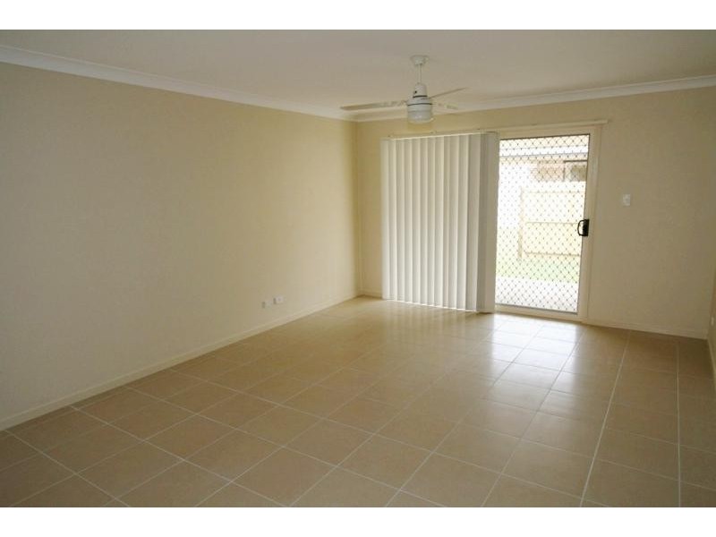 10 Randall  Street, Laidley QLD 4341