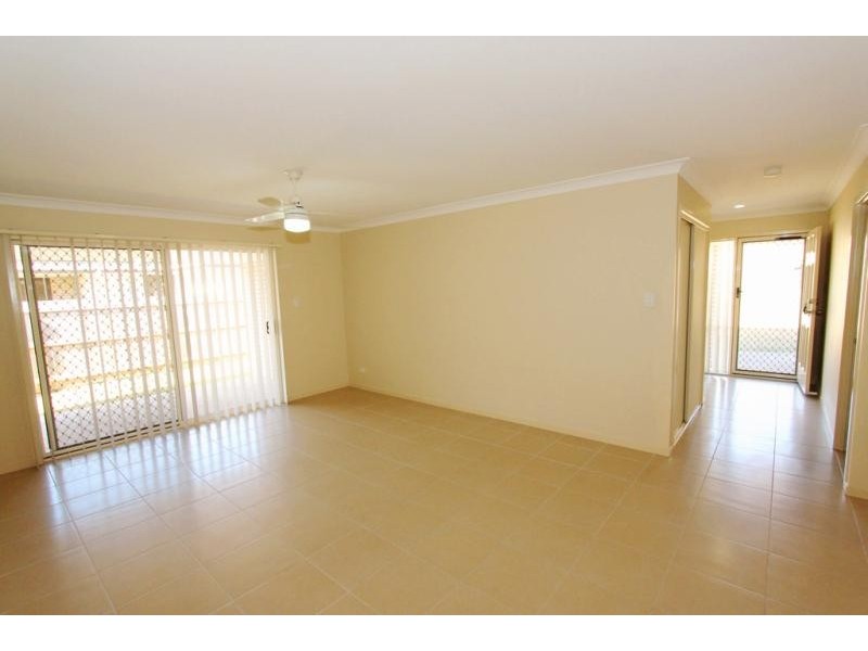 10 Randall  Street, Laidley QLD 4341