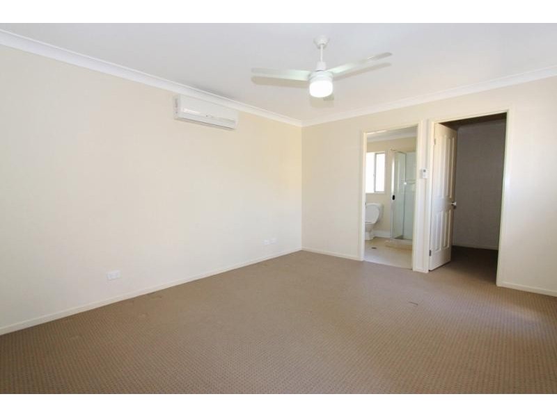 10 Randall  Street, Laidley QLD 4341