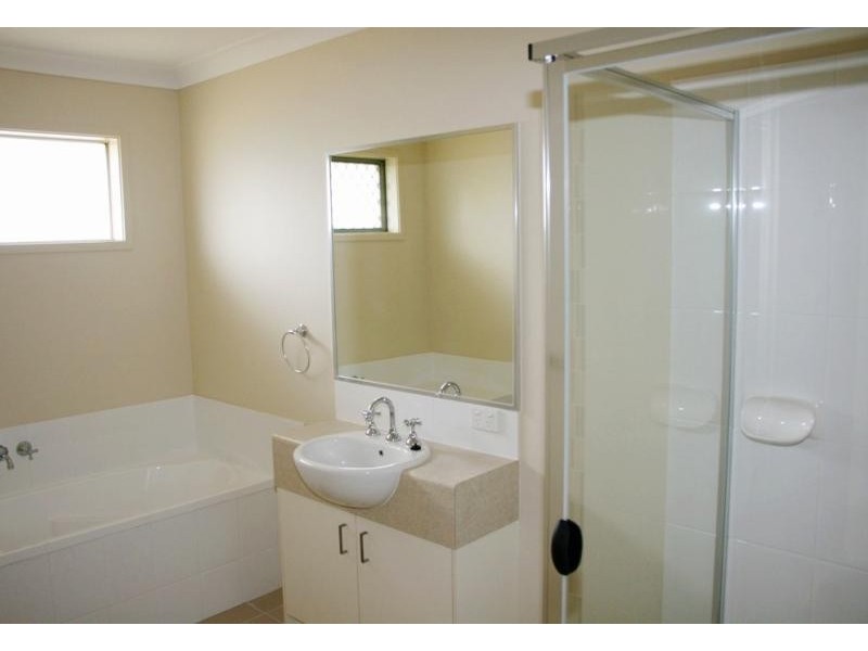10 Randall  Street, Laidley QLD 4341