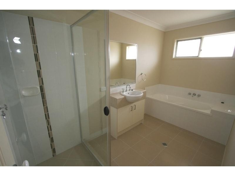 10 Randall  Street, Laidley QLD 4341