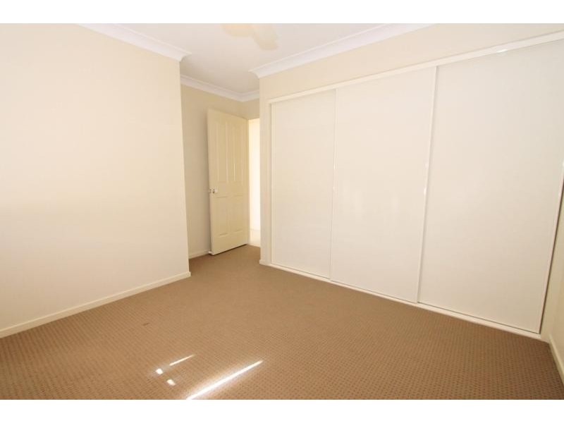 10 Randall  Street, Laidley QLD 4341