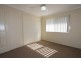 10 Randall  Street, Laidley QLD 4341