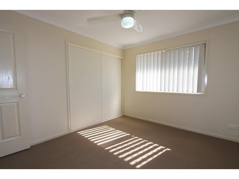 10 Randall  Street, Laidley QLD 4341