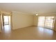 10 Randall  Street, Laidley QLD 4341