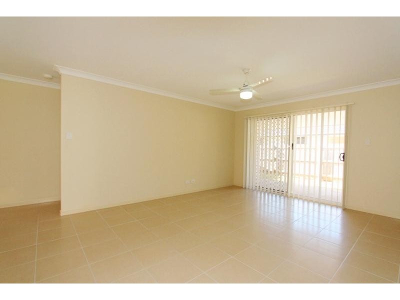 10 Randall  Street, Laidley QLD 4341