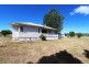 Lot 50 F M Bells Road, Mount Alford QLD 4310