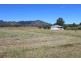 Lot 50 F M Bells Road, Mount Alford QLD 4310