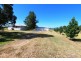 Lot 50 F M Bells Road, Mount Alford QLD 4310