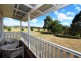 Lot 50 F M Bells Road, Mount Alford QLD 4310