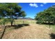 Lot 50 F M Bells Road, Mount Alford QLD 4310