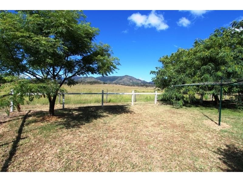 Lot 50 F M Bells Road, Mount Alford QLD 4310