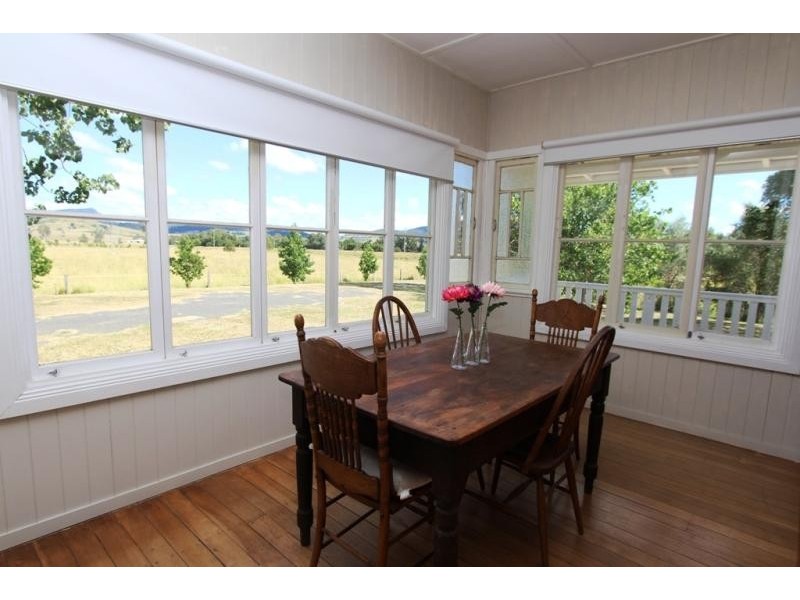 Lot 50 F M Bells Road, Mount Alford QLD 4310