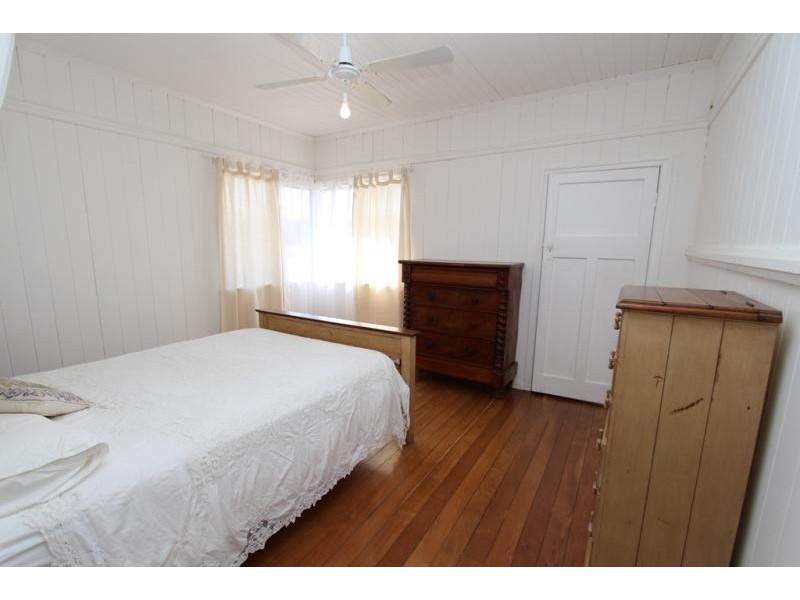 Lot 50 F M Bells Road, Mount Alford QLD 4310