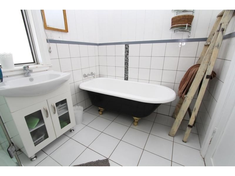 Lot 50 F M Bells Road, Mount Alford QLD 4310