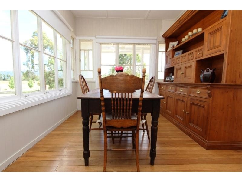 Lot 50 F M Bells Road, Mount Alford QLD 4310