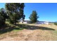 Lot 50 F M Bells Road, Mount Alford QLD 4310