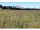 Lot 50 F M Bells Road, Mount Alford QLD 4310