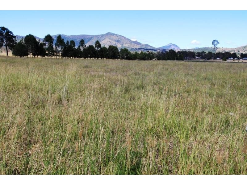 Lot 50 F M Bells Road, Mount Alford QLD 4310