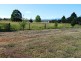 Lot 50 F M Bells Road, Mount Alford QLD 4310