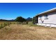 Lot 50 F M Bells Road, Mount Alford QLD 4310