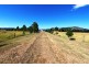 Lot 50 F M Bells Road, Mount Alford QLD 4310