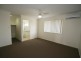 20 Brentwood Drive, Bundamba QLD 4304