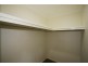 20 Brentwood Drive, Bundamba QLD 4304