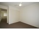 20 Brentwood Drive, Bundamba QLD 4304