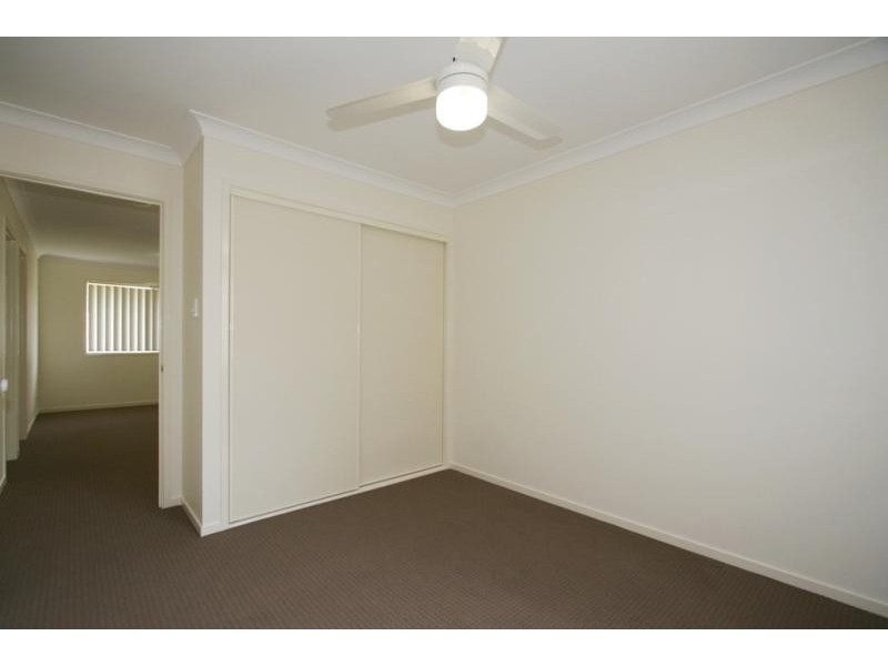 20 Brentwood Drive, Bundamba QLD 4304