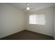 20 Brentwood Drive, Bundamba QLD 4304
