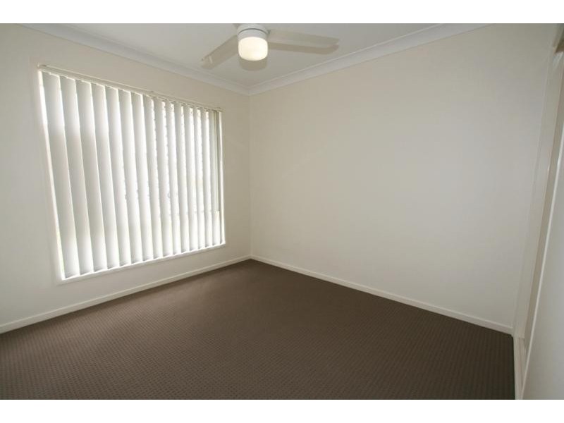 20 Brentwood Drive, Bundamba QLD 4304