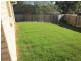20 Brentwood Drive, Bundamba QLD 4304