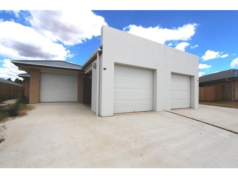 1/39 Tawney Street LOWOOD 4311, Lowood QLD 4311